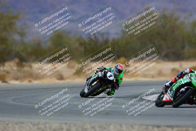 media/Jan-15-2022-CVMA (Sat) [[711e484971]]/Race 13 Supersport Open/